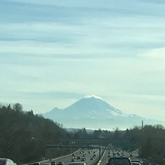 right through me (demo)