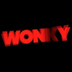 wonky wubz
