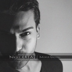 Mühür Gözlüm (2018)