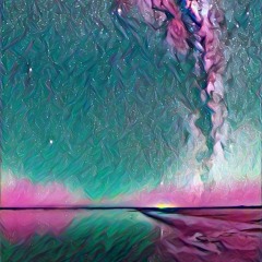 All The Stars by Kendrick Lamar, SZA (Cover)