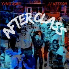 Rad To Riches (Prod. By Yung Tago)