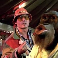 Still toking & mokin (playlist 3)