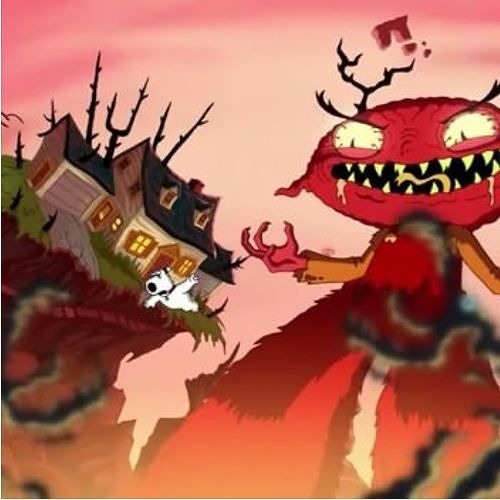Knod AP - TOT (FortyTwo Remix) // EK-MASTER // [FREE DOWNLOAD]