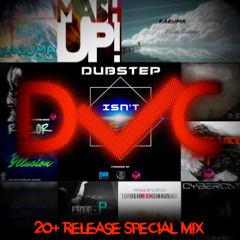20+ Releases Mix ~Happy New Years!~