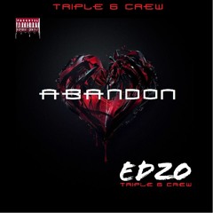 Edzo - Abandon