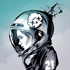 Day + Nite [Dubstep] [Riddim]