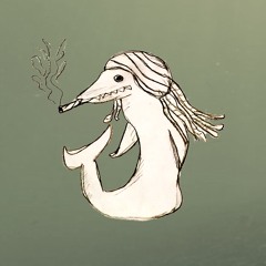 Balade Sous-Marine (03 STTB Mixtape)