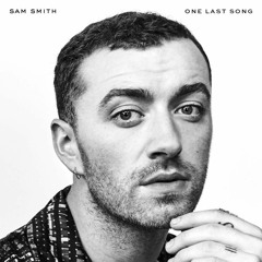 Sam Smith - One Last Song (Bass Cream organ remix)