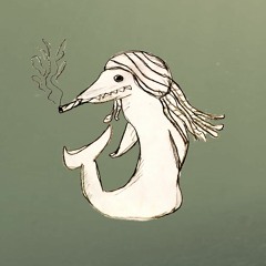 Willy Le Canari (05 STTB Mixtape)