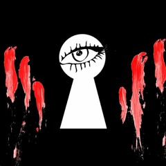 It