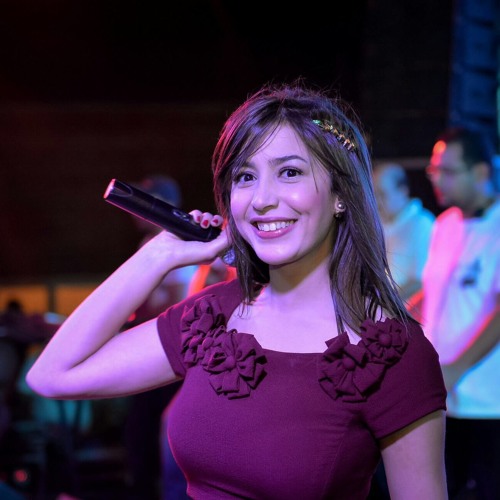 12 -جنات - بطل تغني - توزيع سيمو ريمكس (شعبى)