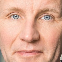 Thüringen sagt DANKE! Eine lieb gemeinte Einladung nach Themar