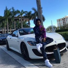 Do Too Much Prod By SqautBeats