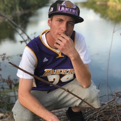 Nawledge ft Lion Muhammad - Call Out My Name  (Produced by Freddie Joachim)