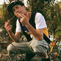 Nawledge - Neva Been Real (Produced by MannyMade)