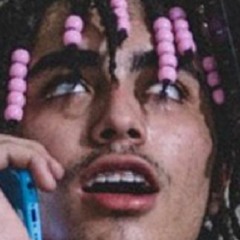 TAKE A NIGGA BITCH TO THE MOVIES