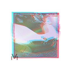 NO1-NOAH - The Hood