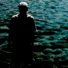 Sultry Sol - High Hopes(Prod. DEOXYS)