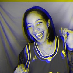 Me Myself & I, by Beyonce (Cover by Keora bitch)