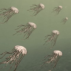 The Lovely Island (13 STTB Mixtape)