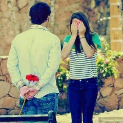 Ban Ja Rani (Lemon Remix) - DJ Lemon new