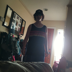 2 hour parking by Ralph (prod. patty ice)