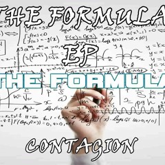 The Formula EP: 2. Contagion - Flare