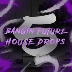 Bangin FUTR HOUSE