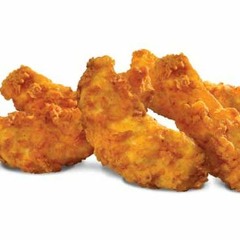 Chicken Tenders