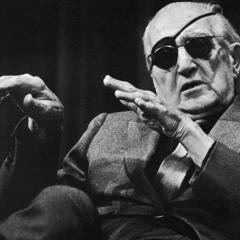 I'd like to stay here with you (but my husband is waiting) -- Demo