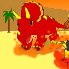 (FREE) Huncho Jack, Jack Huncho Type Beat 2018 "Burning" Ft. Drake | CashMoneyAP Type Instrumental