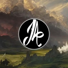 Josh A - LEGENDS (Ft. MrTLexify)