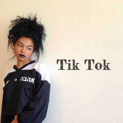 Tik Tok