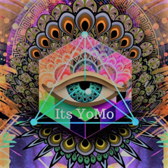 Hadtoswitchitup## via the Rapchat app (prod. by YoMo)