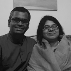 বহে নিরন্তর অনন্ত আনন্দধারা