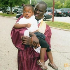 American Immigrant Woes