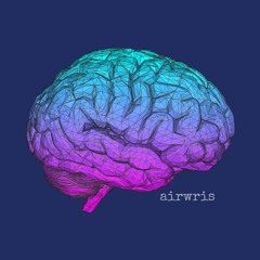 mind lost (prod. Mileex)