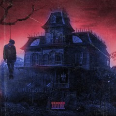 OUT THE DIRT PROD BY LANLORD