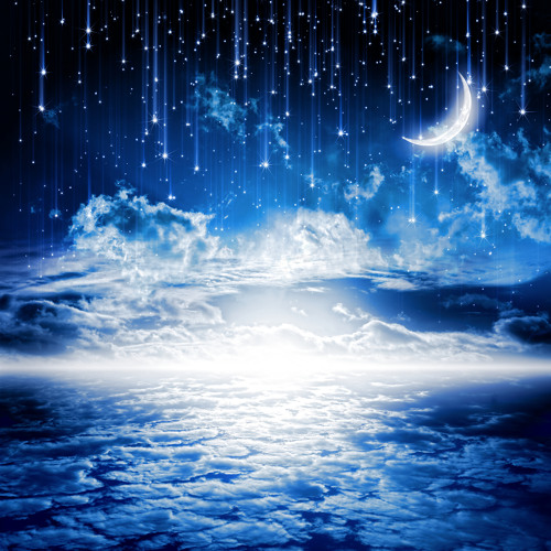 Listen to [Creative Commons Music] CINEMATIC MAGICAL LOVELY CELESTE MAGIC  NIGHT BACKGROUND MUSIC 010 by Royalty Free Music (FREE DOWNLOAD) in  [Creative Commons Music] CINEMATIC MAGICAL LOVELY CELESTE MAGIC NIGHT  BACKGROUND MUSIC
