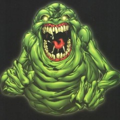 Sauce - Les x Ke x Kyvon (prod. Les)