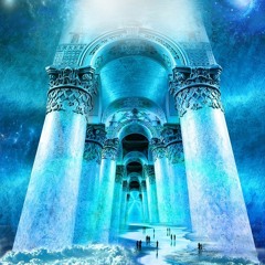 square city - imaginary constructions - volume 1