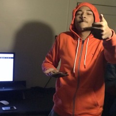 Tay X LiL Malik - Thousand ways freestyle