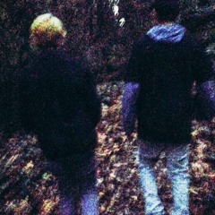 I'm Sprung ft. imacthekidd