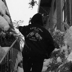 2 Girls Remastered Produced by kadeemisgod, mixed by trippymayne