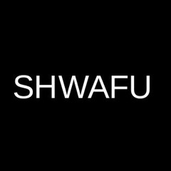 Shwafu - Troupe Feat. Marlon Smith (Prod. by C. Vibez)