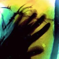 Lifeitself (w/Myrh & Gautamkarnik)