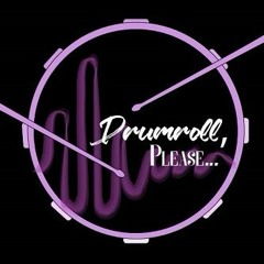 Final Episode: I Can't Believe It's Not Indie!