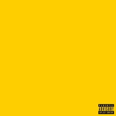 Yellow - Joey Something x Lil Tree