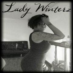 New Lady Winterz Sample
