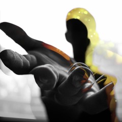 Alin Hart - Feelin Your Vibe